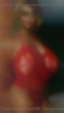 timotheusWarczak855 Tallahassee Florida