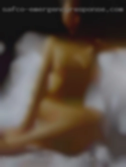 Trkrfkr4daddy Hobart IN