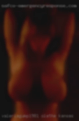 valeriagump1981 Olathe Kansas