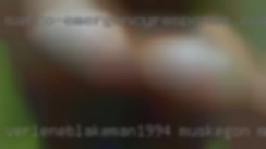 Verleneblakeman1994 Muskegon Michigan
