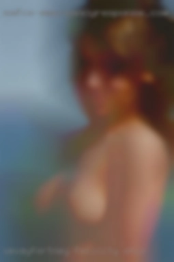 vevayfortney Felicity Ohio