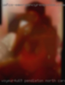 voyeur4u69 Pendleton North Carolina