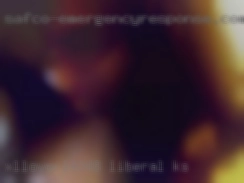 XLLOVER14048 Liberal KS