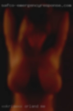 XxkriswxX Orland ME